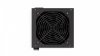 Endorfy Zasilacz Vero L5 Bronze 700W