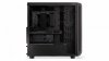 Endorfy Obudowa ARX 700 Air EY2A012