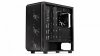 Endorfy Obudowa ARX 700 Air EY2A012