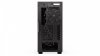 Endorfy Obudowa ARX 700 Air ARGB EY2A013