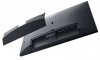 Dell Monitor P2424HT 23.8 cala Dotykowy FHD/16:9/HDMI/DP/USBC/RJ45/3Y