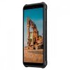 ULEFONE Smartfon Armor X12 4G 3/32GB IP69K czarny z ładowarką
