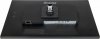 IIYAMA Monitor ProLite XUB2792HSU-B6 27 cali IPS,HDMI,DP,100Hz,SLIM,4xUSB3.2,PIVOT,  HAS(150mm),2x2W