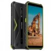 ULEFONE Smartfon Armor X12 4G 3/32GB IP69K zielony
