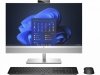 HP Inc. Komputer EliteOne All-in-One 870 G9 i5-13500/512GB/16GB/W11P    7B163EA