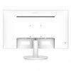 Philips Monitor 271V8AW 27 cali IPS HDMI Głośniki Biały