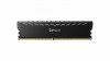 Lexar Pamięć DDR4 THOR 16GB(2*8GB)/3600 czarna