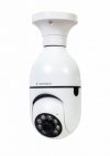 Gembird Smart-kamera obrotowa 1080p Wi-Fi TUYA Wisząca