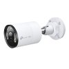 TP-LINK Kamera VIGI C385(4mm) 8MP Full-Color Bullet Network