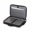 DICOTA Multi ONE 13-14.1''