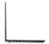 Lenovo Laptop ThinkPad E16 G2 21M5002CPB W11Pro 7735HS/16GB/512GB/AMD Radeon/16.0 WUXGA/Black/1YR Premier Support + 3YRS OS + CO