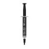 Thermaltake Pasta termoprzewodząca TG-30 Thermal Grease 4g