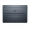 Dell Notebook Latitude 7350 Det Win11Pro Ultra 5 134U/16GB/512GB SSD Gen4/13' 3K Touch/Int/FgrPr&SmtCd/FHD/IR Cam/Mic/WLAN+