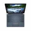 Dell Notebook Latitude 7350 Det Win11Pro Ultra 5 134U/16GB/512GB SSD Gen4/13' 3K Touch/Int/FgrPr&SmtCd/FHD/IR Cam/Mic/WLAN+