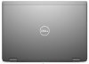 Dell Notebook Latitude 7350 Win11Pro Ultra 7 165U/16GB/512GB SSD/13.3 FHD+/Intel Graphics/FgrPr&SmtCd/FHD/IR Cam/Mic/WWANReady4G
