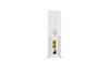 ZTE Router Z3460 WiFi7