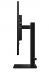 Samsung Monitor 32 cale ViewFinity S60UD IPS 2560x1440 WQHD 16:9 1xHDMI 2xDP(In+Out) 1xUSB-C 90W 3xUSB 3.0 LAN KVM 5ms PinP/PbyP