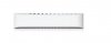 UBIQUITI Przełącznik UniFi  8 PoE USW-PRO-8-POE, 6 portów 1 GbE PoE+,              2 porty 1 GbE PoE++, 2 porty 10G SFP+, 120W