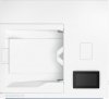 HP Inc. Drukarka Color LaserJet Enterprise 5700dn 6QN28A