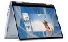 Dell Notebook Inspiron 7440 2in1 Win11Pro 7-150U/16GB/1TB SSD/14.0 FHD+ Touch/Intel Graphics/FgrPr/WLAN + BT/Backlit Kb/4 Cell/3
