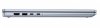 Dell Notebook Inspiron 7440 2in1 Win11Pro 7-150U/16GB/1TB SSD/14.0 FHD+ Touch/Intel Graphics/FgrPr/WLAN + BT/Backlit Kb/4 Cell/3