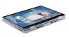 Dell Notebook Inspiron 7440 2in1 Win11Pro 7-150U/16GB/1TB SSD/14.0 FHD+ Touch/Intel Graphics/FgrPr/WLAN + BT/Backlit Kb/4 Cell/3