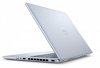 Dell Notebook Inspiron Plus 7640 Win11Pro Ultra 7 155H/32GB/1TB SSD/16.0 FHD+/Arc/FgrPr/FHD Cam/Mic/WLAN + BT/Backlit Kb/90 Wh/2