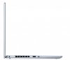 Dell Notebook Inspiron Plus 7640 Win11Pro Ultra 7 155H/32GB/1TB SSD/16.0 FHD+/Arc/FgrPr/FHD Cam/Mic/WLAN + BT/Backlit Kb/90 Wh/2