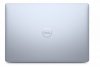 Dell Notebook Inspiron Plus 7640 Win11Pro Ultra 7 155H/32GB/1TB SSD/16.0 FHD+/Arc/FgrPr/FHD Cam/Mic/WLAN + BT/Backlit Kb/90 Wh/2