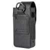 ULEFONE Etui skórzane do Armor 26 Ultra