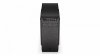 Endorfy Obudowa Armis 100 Solid EY2A015