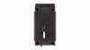 Endorfy Obudowa Armis 100 Solid EY2A015