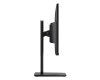 MSI Monitor PRO MP251P   24.5 cala/LED/FHD/Flat/100Hz/Czarny