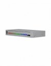 UBIQUITI Przełącznik USW-Pro-Max-16-PoE