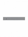 UBIQUITI Przełącznik USW-Pro-Max-16-PoE