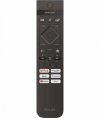 Philips Telewizor LED 43 cale 43PUS8009/12