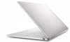 Dell Notebook XPS 13 9350 Win11Pro Ultra 7 258V/32GB/1TB/13.4 OLED Touch/UMA GPU/FgrPr/FHD/IR Cam/Mic/WLAN + BT/Backlit Kb/3 Cel