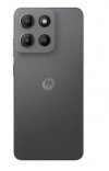 Motorola Smartfon moto g15 8/256GB Gravity Grey