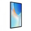 ULEFONE Tablet W10 WiFi 10.1 cala 4/128GB Space Grey z ładowarką