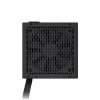 Gembird Zasilacz komputerowy Fornax Power 650W 80+Bronze aktywny PFC 120mm wentylator 10-pak