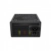 Gembird Zasilacz komputerowy Fornax Power 850W 80+Bronze aktywny PFC 120mm wentylator