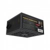 Gembird Zasilacz komputerowy Fornax Power 1000W aktywny PFC wentylator 12 cm 80+Gold