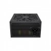 Gembird Zasilacz komputerowy Fornax Power 1000W aktywny PFC wentylator 12 cm 80+Gold