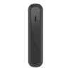 Belkin PowerBank BoostCharge 10k mAh 20w wbudowany kabel-C, port-C, czarny