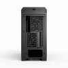 Fractal Design Obudowa Meshify 3 XL Black TG Light Tint