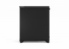Fractal Design Obudowa Meshify 3 Ambience Pro RGB Black TG Light Tint