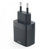 Hama Ładowarka sieciowa Ecosential 30w PD USB-C