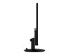 MSI Monitor 23.8 cala PRO MP242L LED/FHD/Flat/100Hz/czarny