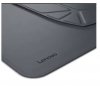 Lenovo Etui na notebooka ThinkPad 15 Origami X9 Sleeve 4X41R83943