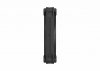 Fractal Design Wentylator Momentum 12 Black 120mm